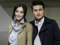 teddy day quotes for husband