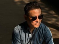 international mens day wishes