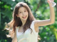 keep smiling birthday wishes