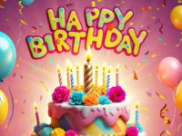 crazy birthday wishes for friend