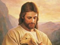 birthday wishes by god