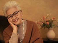 birthday wishes to mummy