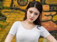 anniversary wishes for daughter