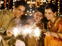 short quotes on diwali