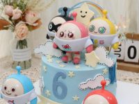 birthday quotation for sister