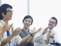 best wishes for new job to friend