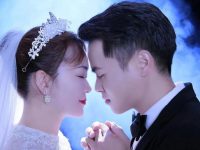 romantic anniversary wishes for husband