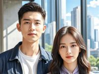 good birthday quotes for husband