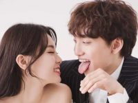 happy wedding anniversary wishes to wife