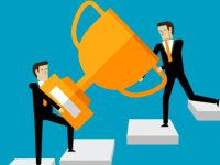 congratulation wishes on promotion