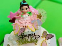 islamic birthday wishes for daughter