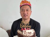 birthday wishes for husband