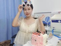 happy birthday wishes for a friend