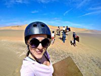 wishes of safe journey