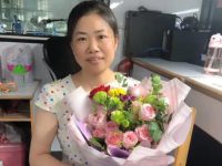 happy new year wishes for wife