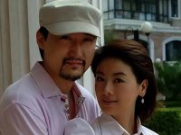 holi wishes for husband