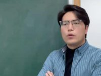 new year quotes for husband