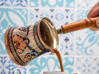 quotes international coffee day