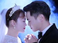 happy new year quotes for husband