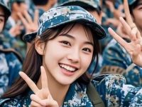 freshers welcome quotes