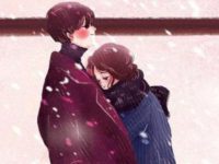 hug day wishes for husband