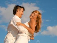 miss you hubby quotes