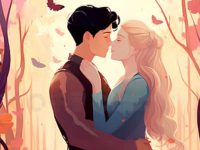 anniversary wishes for brother in law