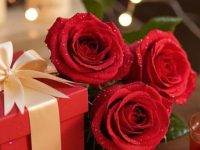 surprise quotes for birthday