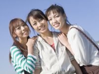 promise day quotes for friends