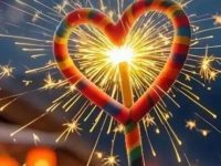 new year wishes in advance