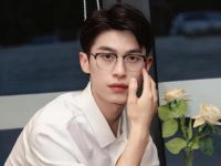 happy love anniversary wishes for boyfriend