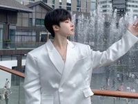 how to propose a boy quotes