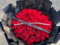 happy rose day quotes