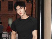 1st anniversary wishes for boyfriend