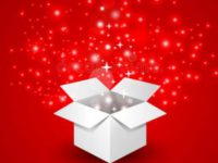 unexpected surprise quotes