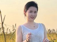 women's equality day quotes