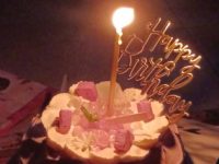 long distance friend birthday wishes