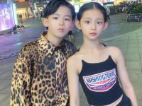 best brother sister quotes