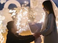 happy propose day quotes