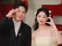 first engagement anniversary quotes