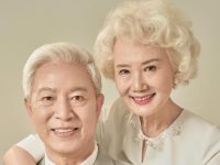 happy anniversary to mom and dad quotes