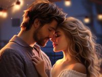 motivational quotes for boyfriend