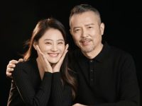 papa daughter quotes