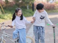 best brother and sister quotes