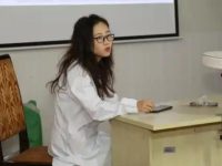 future doctor quotes