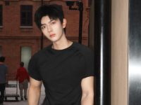 happy anniversary wishes for boyfriend