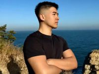 wishes for bright future