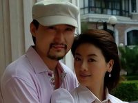 kiss day quotes for husband