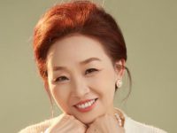 womens day quotes for mom