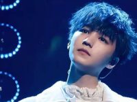 i miss you brother quotes from sister